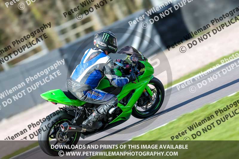 Oulton Park 20th March 2020;PJ Motorsport Photography 2020;anglesey;brands hatch;cadwell park;croft;donington park;enduro digital images;event digital images;eventdigitalimages;mallory;no limits;oulton park;peter wileman photography;racing digital images;silverstone;snetterton;trackday digital images;trackday photos;vmcc banbury run;welsh 2 day enduro